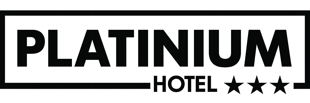 Logo Hotel